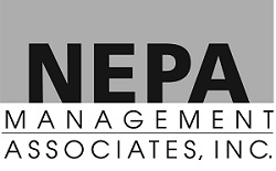 LOGO - NEPA INC