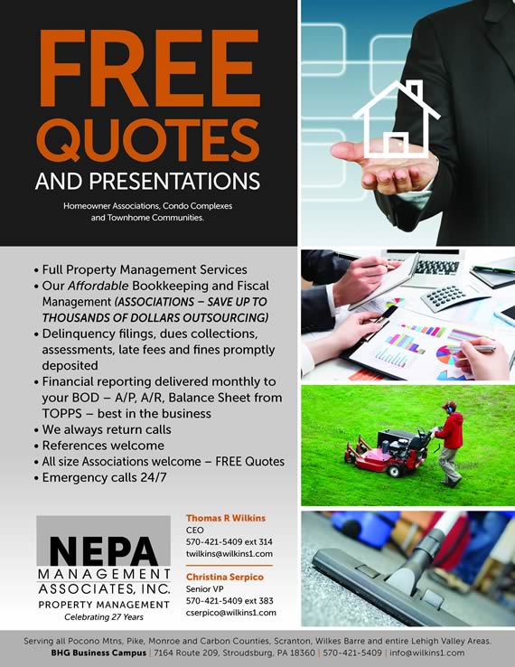 nepa-full-page-free-quotes-570x738