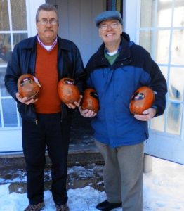 Mooney-Crosby-Volunteer-2013-12-30 04 29 36